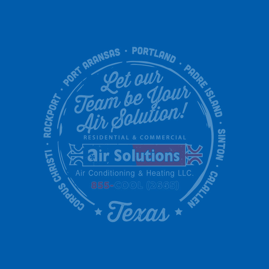 Cliff Tonne | Air Solutions